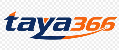 Taya366